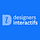 designersinteractifs