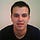 zeid selimovic