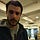 Duartenrsilva