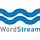 WordStream