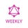 GraphQL Weekly