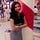 Ria Rajan Alappat
