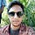 Md Sadiqul Islam