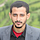 Safwan Abdualghni