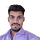 Suraj Kumar