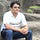 Rahul Bagal