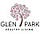 Glen Park Healthy Living