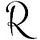 Railan A.