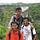 Pavan Ramesh