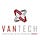 Vantech Group