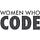 Women Who Code NYC