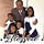 William B Blount Sr.