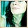 Theguigirl