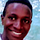 Judahkrest