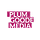 Plum Goode Media