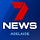 7 News Adelaide