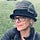 Susan Foley