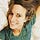 Sarah Tonin