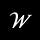 WP Newsify