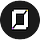 ODX