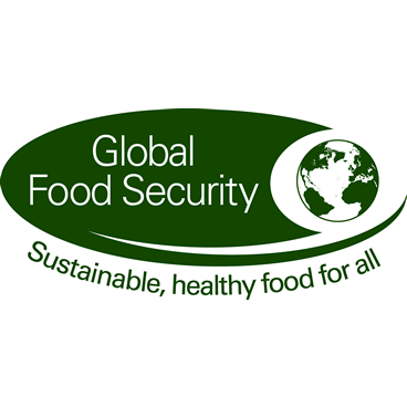 Global Food Security