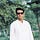 Hammad Rana