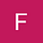 Film Curator