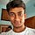 somnath dey
