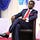 Afolabi Imoukhuede