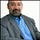 Larry Harris