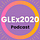 GLEx2020 Podcast