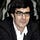 Borja Bergareche
