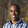 Jayson B. Hairston