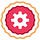 Clockwork Pie
