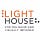 LightHouse SF