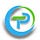 Paradise Techsoft Solutions Pvt Ltd