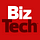 BizTech Magazine