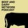 Beef & Dairy Network