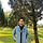 Abdurrachman Abdat