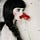 Evelyne Fay