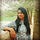 Soumya Sinha