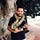 Chathura Mahanama Siriwardhane