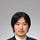 Takashi Ito