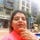 Dimple Eidnani