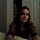 Cheryl Knepper