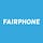 Fairphone