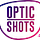 Opticshotsdotcom