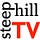 steve @ steephill tv