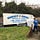 Roberts & Denny's Removals & Storage