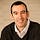 Jason Wheeler, Ph.D.